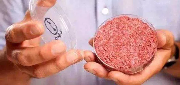 pages.plant_meat_features.feature1.alt