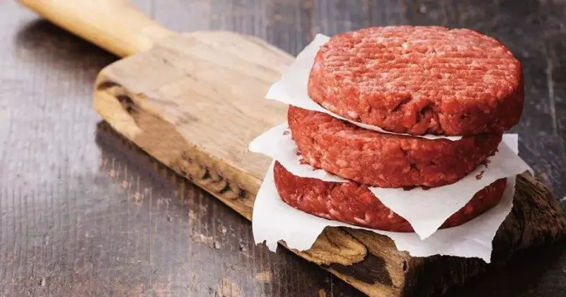pages.plant_meat_features.feature2.alt