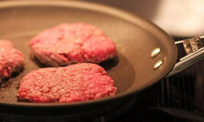pages.plant_meat_features.feature3.alt