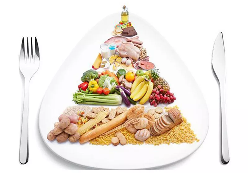 nutrition.section2.alt