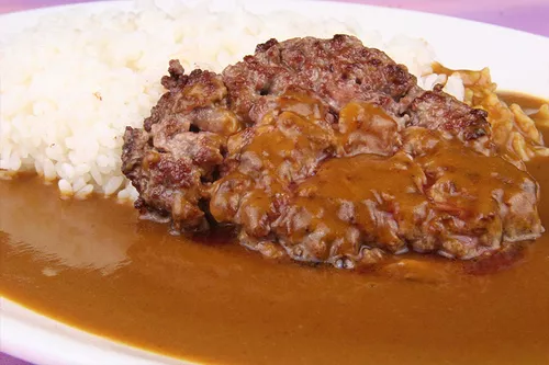 Steak Product 3