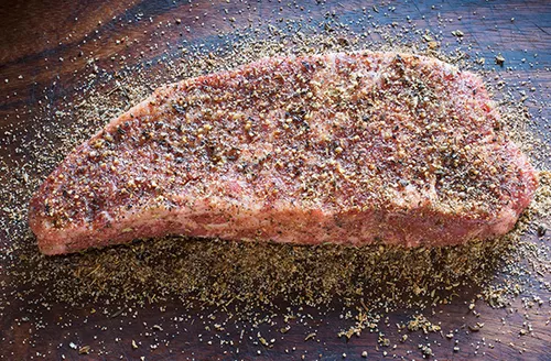 Steak Product 5