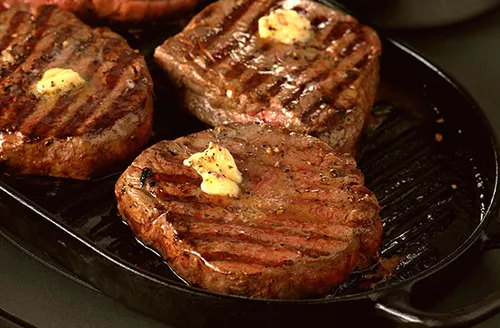 Steak Product 6